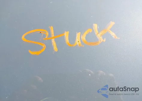 2020 Volvo Xc90 T5 Momentum 7 Passenger z USA, uszkodzony, nr VIN YV4102PK6L1545039